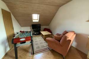 Charmantes Zuhause in besonderer Lage! – Die vollständige Adresse der Immobilie erhältst du vom Anbieter., 89257 Illertissen – Vorschaubild 20
