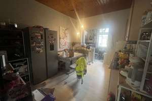 Property thumbnail 9