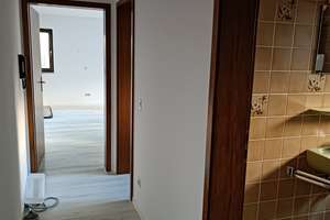 Ruhige 1-Zimmer-Souterrain-Wohnung in Heilbronn Ost – Die vollständige Adresse der Immobilie erhältst du vom Anbieter., 74074 Heilbronn, Heilbronn – Vorschaubild 5