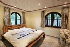 Luxus-Landhaus mit Baugrundstück nur 3 km bis Winterberg - PROVISIONSFREI! – Die vollständige Adresse der Immobilie erhältst du vom Anbieter., 59955 Winterberg – Vorschaubild 27