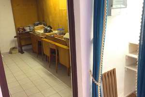 KILIAN IMMOBILIEN! REIHENENDHAUS MIT 108 M² + 309 M² GRUND IN ROTH! EBK * KELLER *KACHELOFEN *GARAGE – Die vollständige Adresse der Immobilie erhältst du vom Anbieter., 91154 Roth – Vorschaubild 120