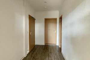 Gut gelegene 2-Zimmer-Wohnung mit Balkon am Uniklinikum! – Richard-Zimmermann-Str. 3, 7747 Jena – Vorschaubild 7