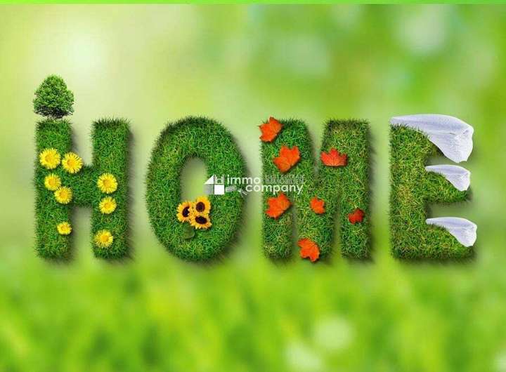 title image