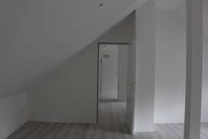 Exklusive 4,5-Zimmer Maisonette-Wohnung mit Balkon im 4. OG in Reutlingen – Lederstraße 102, 72764 Reutlingen-Mitte, Reutlingen – Vorschaubild 19