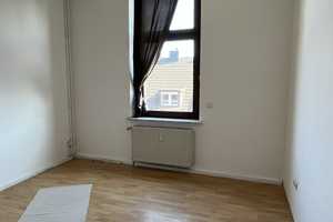 Attraktives Mehrfamilienhaus 4 WE in Duisburg - Beeck! – Duisburg – Vorschaubild 24