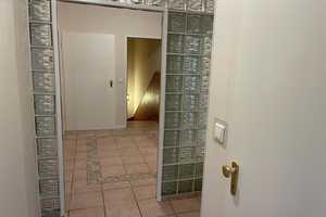 Wohnen am Hahneberg - Gepflegter Bungalow in Berlin  – Berlin – Vorschaubild 17