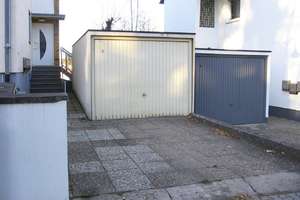 Attraktive 3 ZKB-Wohnung mit Balkon in naturnaher Wohnlage – Die vollständige Adresse der Immobilie erhältst du vom Anbieter., 55126 Finthen, Mainz – Vorschaubild 10