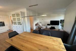 *** fast Erstbezug - 6 Zimmer - modern und sehr energiesparsam*** – Die vollständige Adresse der Immobilie erhältst du vom Anbieter., 21635 Jork – Vorschaubild 1