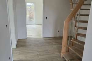 Erstbezug – Vermietung neuer DHH in Magdeburg-Ottersleben – Schmitz-Hübsch-Str. 47 a, 39116 Ottersleben, Magdeburg – Vorschaubild 7