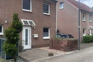 Lieber neu und wertig... mit luxuriösen Details! – Die vollständige Adresse der Immobilie erhältst du vom Anbieter., 45899 Horst, Gelsenkirchen – Vorschaubild 5