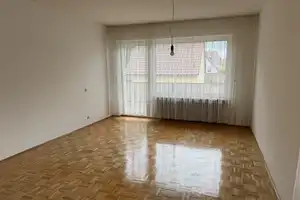 Doppelhaushälfte in ruhiger Lage  in Baienfurt – Wilhelmstr. 2/1, 88255 Ravensburg (Kreis) – Vorschaubild 7