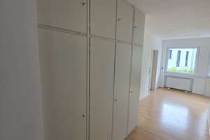Zuhause mit viel Platz in Wachtberg – Pecher Waldstraße 5, 53343 Wachtberg – Vorschaubild 14