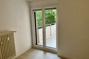 Moderne 2 ZKB-Wohnung EBK und Loggia – Die vollständige Adresse der Immobilie erhältst du vom Anbieter., 66125 Dudweiler (Ortsteil), Saarbrücken – Vorschaubild 10