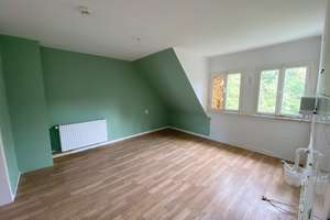 Exklusive 3,5-Zimmer-Wohnung in erstklassiger Lage – sofort bezugsfrei! – 42857 Altstadt, Remscheid – Vorschaubild 10