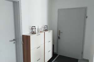 Lichtdurchflutete 3-Zi.-Wohnung (Energieklasse A) in Sennfeld | Top-Grundriss! – Die vollständige Adresse der Immobilie erhältst du vom Anbieter., 97526 Sennfeld – Vorschaubild 7