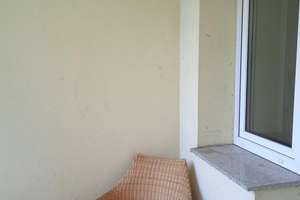 Feine 58qm in guter Lage – Hohenzollernstr. 5, 47058 Duissern, Duisburg – Vorschaubild 5