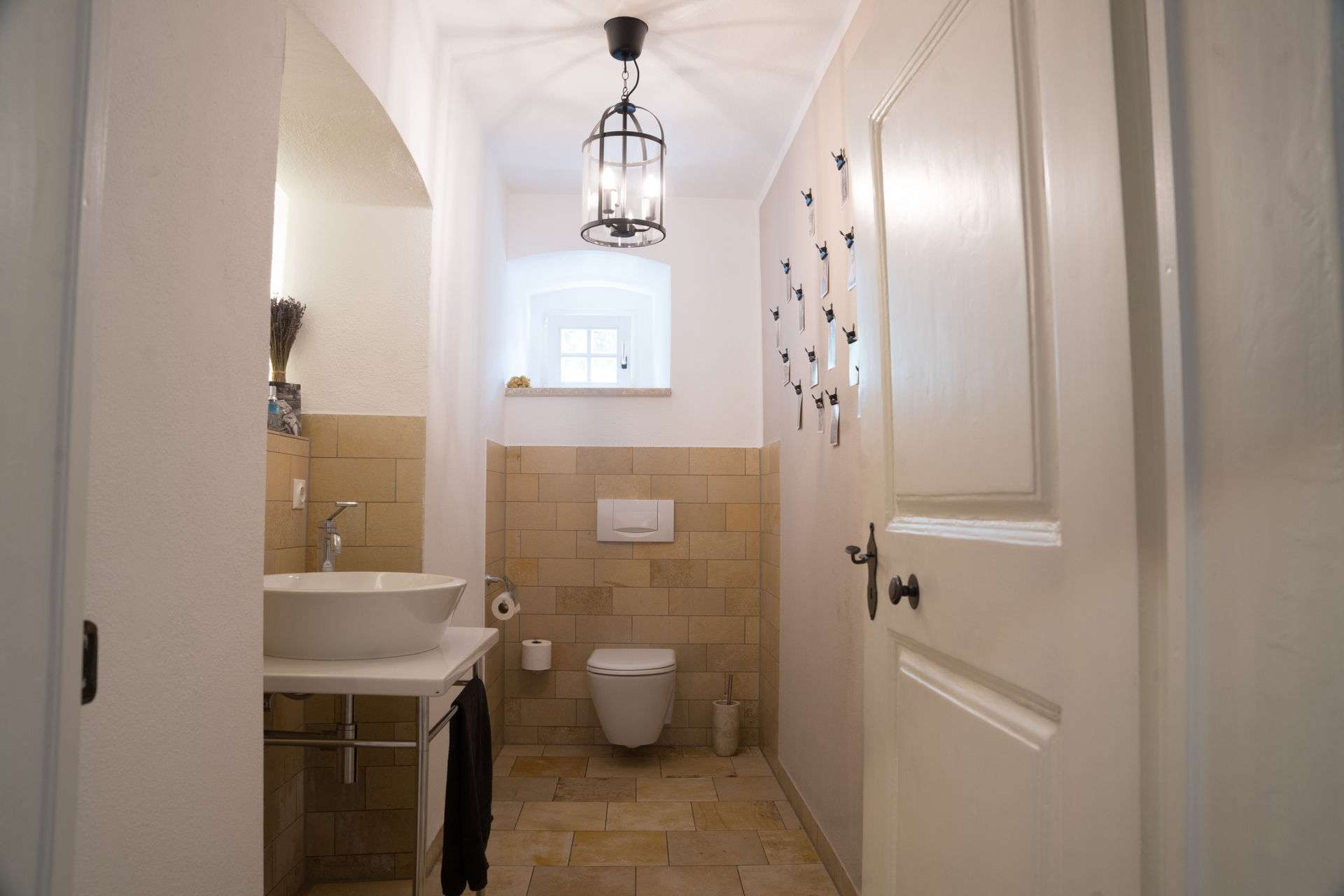 Immobilie in Köfering - Historischer Pfarrhof von 1780 - Ein Unikat, das Geschichte und Moderne verbindet - Bild 70