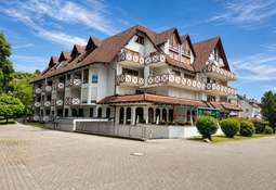 Außen