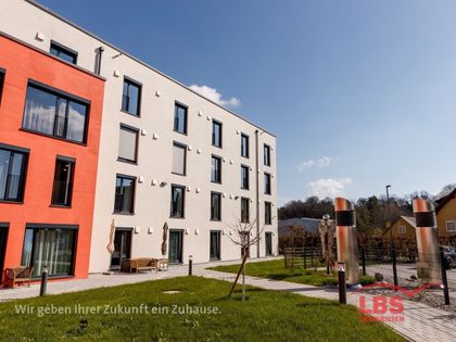 Wohnung Mieten In Konstanz Kreis Immobilienscout24