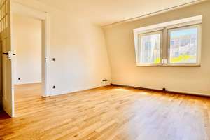 Frühlingserwachen am Feuersee - Top renovierte 4-Zimmerwohnung mit Balkon – Die vollständige Adresse der Immobilie erhältst du vom Anbieter., 70176 Feuersee, Stuttgart – Vorschaubild 4
