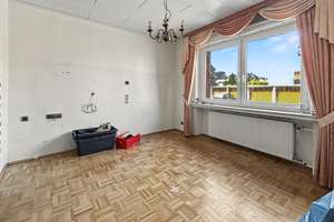Reihenmittelhaus in Duisburg-Hochfeld – Die vollständige Adresse der Immobilie erhältst du vom Anbieter., 47198 Hochheide, Duisburg – Vorschaubild 4