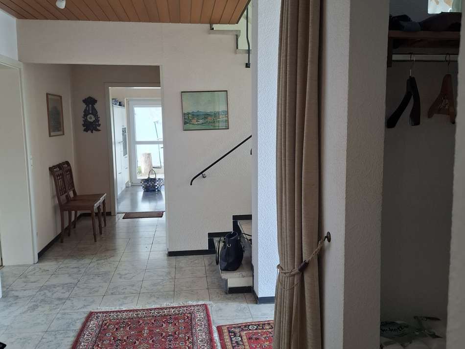 Bildtitel