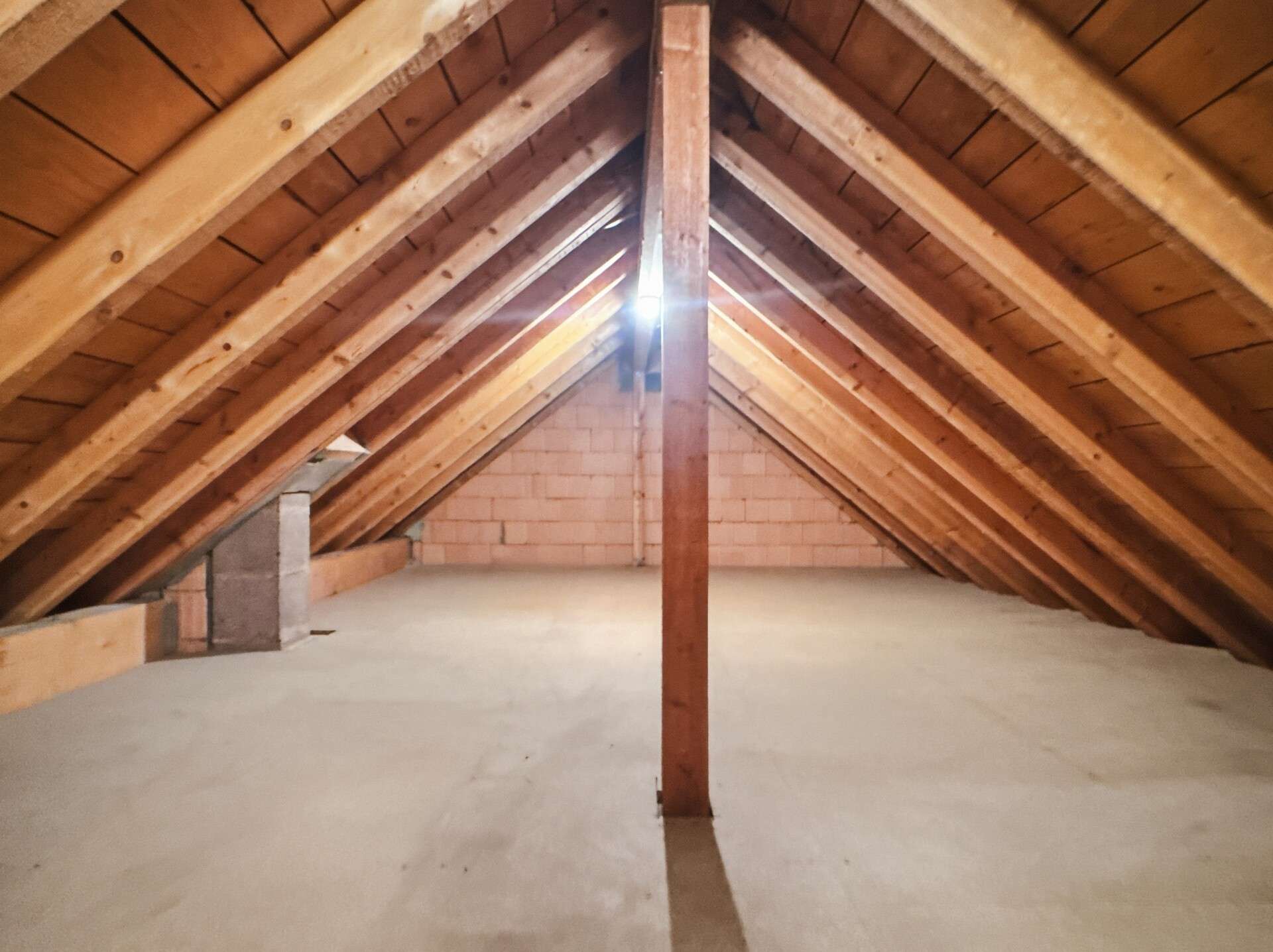 Immobilie in Langenargen - Großzügiges Einfamilienhaus mit Garten in Ortsrandlage von Langenargen - Bild 13