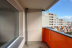 Property thumbnail 16