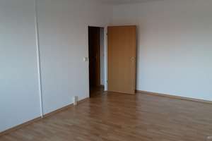 JobCenter geeignet ab 2 Person - ruhig + günstig - 2,5-Zi. 56m² - sofort verfügbar - – Die vollständige Adresse der Immobilie erhältst du vom Anbieter., 39130 Neu Olvenstedt, Magdeburg – Vorschaubild 10