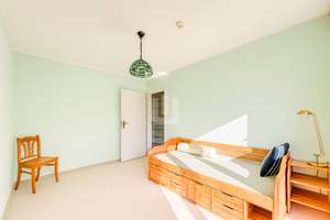 WINDISCH IMMOBILIEN - Einmaliges Architektenhaus in Ortsrandlage von Türkenfeld! – Die vollständige Adresse der Immobilie erhältst du vom Anbieter., 82299 Türkenfeld – Vorschaubild 25