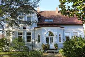 **Großzügiges Mehrfamilienhaus im Villenstil** – Nienburg (Weser) (Kreis) – Vorschaubild 1