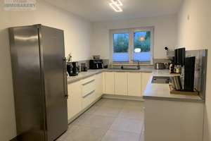 Ein Zuhause zum Ankommen – modernes Familienhaus in Essen-Frintrop – Die vollständige Adresse der Immobilie erhältst du vom Anbieter., 45359 Frintrop, Essen – Vorschaubild 6