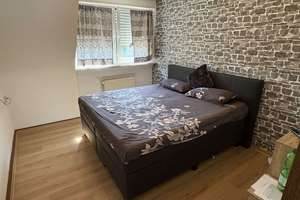 Viel Platz & flexible Nutzung – Modernisiertes Reihenhaus mit 7 Zimmern – Die vollständige Adresse der Immobilie erhältst du vom Anbieter., 41066 Uedding, Mönchengladbach – Vorschaubild 18