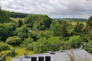 Einfamilienhaus mit schöner Außenanlage in guter Lage von Reiskirchen - Winnerod – Die vollständige Adresse der Immobilie erhältst du vom Anbieter., 35477 Reiskirchen – Vorschaubild 19