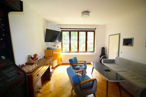 Handwerker aufgepasst! Wohn- Geschäftshaus mit drei Einheiten plus Lager und Garage. Top Grundstück! – Die vollständige Adresse der Immobilie erhältst du vom Anbieter., 46047 Marienkirche, Oberhausen – Vorschaubild 3