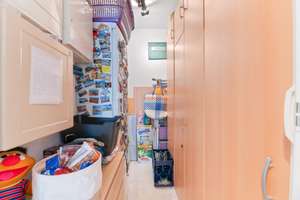 3-Zimmer-Wohnung mit Balkon, Gartenanteil und Stellplatz in Stuttgart-Kaltental – frei ab 01.07.2026 – Schliffkopfstr. 12, 70569 Kaltental, Stuttgart – Vorschaubild 8