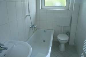 Demnächst frei! 3-Zimmer-Wohnung in Dortmund Wickede – Die vollständige Adresse der Immobilie erhältst du vom Anbieter., 44319 Wickede, Dortmund – Vorschaubild 3