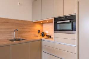 Property thumbnail 14