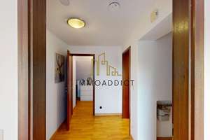 Kaufen statt mieten - bezugsfreie, möblierte 2-Zimmer-Dachgeschosswohnung – Die vollständige Adresse der Immobilie erhältst du vom Anbieter., 13403 Reinickendorf (Ortsteil), Berlin – Vorschaubild 16