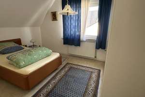 Sehr gepflegtes Zweifamilienhaus mit exzellenter Ausstattung, Photovoltaik & guter Energieeffizienz – Die vollständige Adresse der Immobilie erhältst du vom Anbieter., 44309 Brackel (Ortsteil), Dortmund – Vorschaubild 12