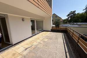 3-Zimmer-Wohnung mit großer Terrasse in Rohracker – Rohrackerstraße 201, 70329 Rohracker, Stuttgart – Vorschaubild 12
