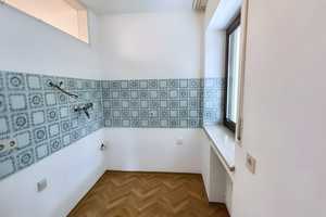 Helle Erdgeschosswohnung mit Balkon - Nähe Kuhsee – Augsburg – Vorschaubild 3