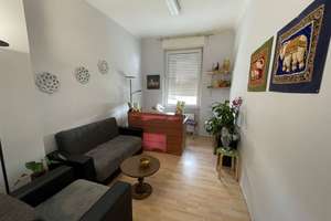 Einzigartiges Wohn-Geschäftshaus auf Gewerbegrundstück – Vielseitige Nutzung möglich! – 65929 Unterliederbach, Frankfurt am Main – Vorschaubild 11