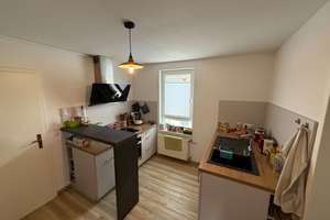 Haus zu vermieten in Babenhausen | 143 m² Wohnfläche | 8 Zimmer | 2 Bäder | 1 Waschküche | 1 Küche – Die vollständige Adresse der Immobilie erhältst du vom Anbieter., 64832 Babenhausen – Vorschaubild 14
