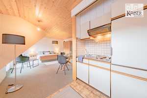 Platz für alle–Ihr Mehrgenerationenhaus im Grünen – Talstraße 2, 79682 Waldshut (Kreis) – Vorschaubild 34