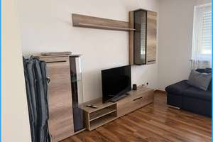 Haus in Haus ERLEBNIS, toll und großzügig über zwei Ebenen samt eigenem Garten mit 250 m2, Garage !! – Irminswindstr. 38, 94094 Rotthalmünster – Vorschaubild 37
