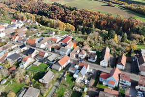+++Großzügiges 3-Familienhaus mit Garage, Garten und Stellplätzen+++ – Die vollständige Adresse der Immobilie erhältst du vom Anbieter., 66989 Höhfröschen – Vorschaubild 22