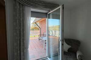 Einzigartiges Anwesen mit Charme, weitläufigem Garten und idyllischem Flair – Gütersloh (Kreis) – Vorschaubild 52