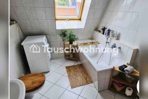 Tauschwohnung: Meine 2-Zimmer-Flat in Friedrichshain-Kreuzberg – Die vollständige Adresse der Immobilie erhältst du vom Anbieter., 10245 Friedrichshain, Berlin – Vorschaubild 4