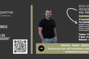 Familienfreundliches Einfamilienhaus mit wunderschönem Garten Provisionsfrei – Rhein-Lahn-Kreis – Vorschaubild 18
